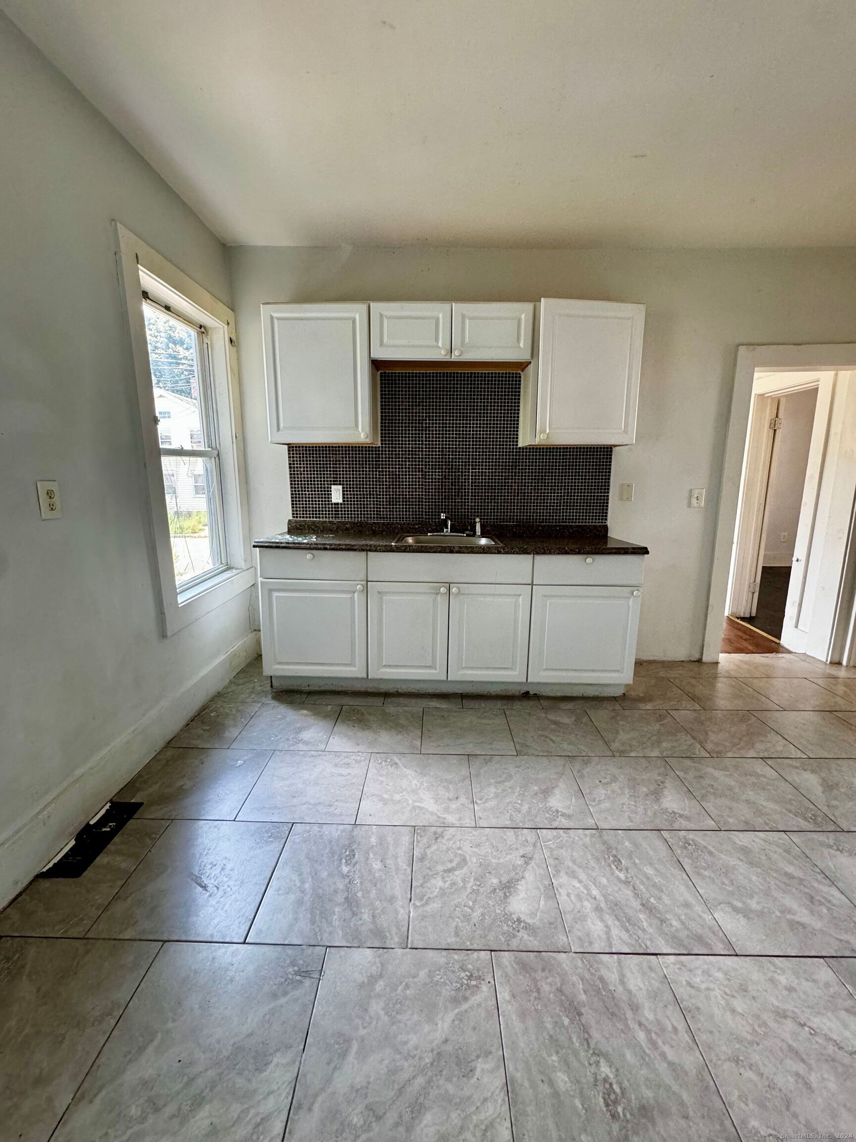 Commercial Property for Sale in New Haven Connecticut 06513